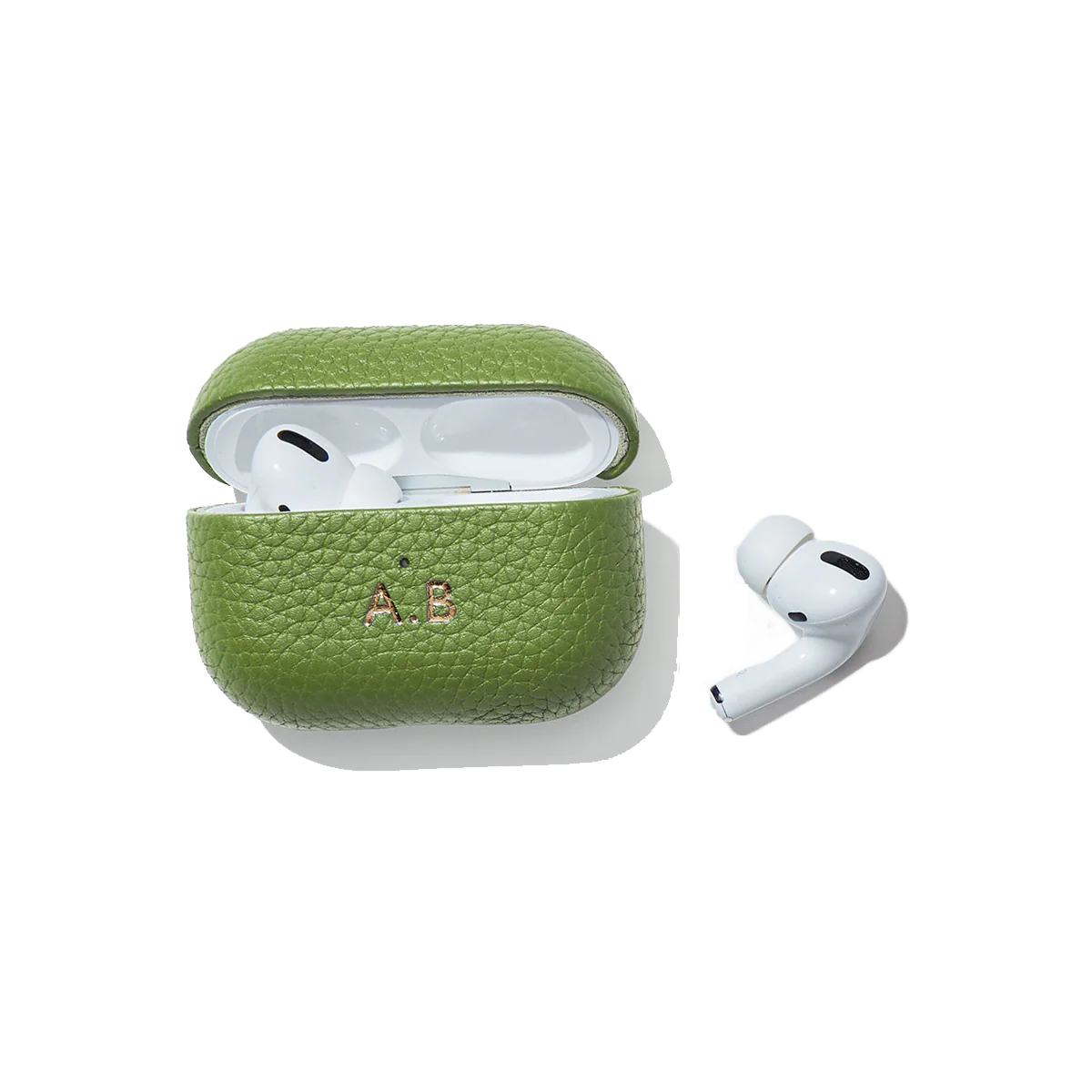 Product image 39