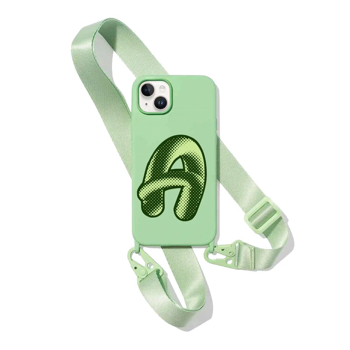 Product image 25